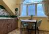 Продам 1-комнатную квартиру в Краснодаре, ЧМР, Центральный внутригородской округ  Лесная ул. 88, 46.9 м²