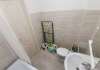 Сдам 1-комнатную квартиру в Краснодаре, ККБ, Домбайская ул. 55к1, 40 м²