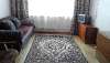 Продам 1-комнатную квартиру в Краснодаре, ККБ, Черкасская, 38/19/10 м²