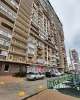 Продам 1-комнатную квартиру в Краснодаре, ПМР, Бородинская ул. 156/2, 40.9 м²