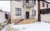 Продам дом в Краснодаре, ФМР, ул. Кропоткина 219, 360 м², 4 сотки