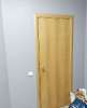 Продам 1-комнатную квартиру, Краснодарский п., ул. Шевцова 36/2, 38.5 м²