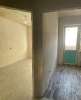 Продам 1-комнатную квартиру в Краснодаре, РИП, Прикубанский внутригородской округ мкр-н имени Петра Метальникова жилой комплекс Лучший, 38 м²