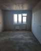 Продам 2-комнатную квартиру в Краснодаре, Энка-п.Жукова, ул. Лётчика Позднякова 2к12, 64 м²