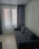Сдам студию в Краснодаре, МХГ-СМР, ул. Западный Обход 39/2к7, 24 м²