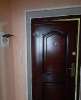Продам 1-комнатную квартиру в Краснодаре, РИП, Ангарская ул. 2/1, 39 м²