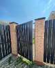 Продам дом, Копанской х., муниципальное образование, 59 м², 3 сотки