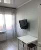 Продам 1-комнатную квартиру в Краснодаре, ФМР, пр. Репина 3к1, 42 м²