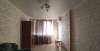 Продам 1-комнатную квартиру в Краснодаре, РИП, Московская ул. 144/2, 32.2 м²