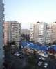 Сдам 1-комнатную квартиру в Краснодаре, ЮМР, мкр-н  пр-т Чекистов 7/1, 35 м²
