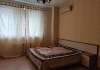 Сдам 2-комнатную квартиру в Краснодаре, ФМР, ул. Монтажников 14, 77 м²