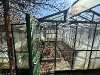 Продам участок, Пригородный п., Ул Оранжевая , 4 сотки