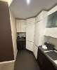 Продам 3-комнатную квартиру в Краснодаре, ФМР, Гаражная ул. 81/3, 110 м²