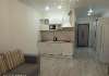 Сдам студию в Краснодаре, МХГ-СМР, ул. Красных Партизан 1/4к11, 35 м²