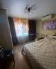 Продам 3-комнатную квартиру в Краснодаре, ЮМР, микро ул. Бульварное Кольцо 12, 81 м²