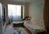 Продам студию в Краснодаре, Российский п., Тепличная ул. 100, 24.9 м²
