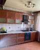 Продам дом в Краснодаре, ГМР, ул. имени В.Н. Мачуги 79, 62 м², 4 сотки