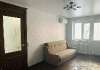 Сдам 1-комнатную квартиру в Краснодаре, Центр, Красная ул. 163, 37 м²