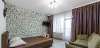 Продам 3-комнатную квартиру в Краснодаре, РИП, пер. Гаражный д. 9, 79.1 м²