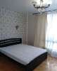 Продам 3-комнатную квартиру в Краснодаре, Табачка-ШМР, ул. 9 Мая 48/1к1, 86.5 м²
