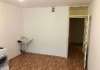 Продам 2-комнатную квартиру в Краснодаре, ФМР, пр. Репина 24, 66 м²
