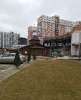Продам 1-комнатную квартиру в Краснодаре, МХГ-СМР, ул. Западный Обход 39/2, 46.3 м²