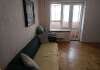 Сдам 1-комнатную квартиру в Краснодаре, Центр, Садовая ул. 17, 40 м²