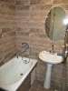 Сдам 2-комнатную квартиру в Краснодаре, ПМР, Бершанская , 45/30/6 м²