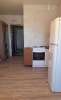 Продам студию в Краснодаре, ГМР, мкр-н Почтовый Кружевная ул. 10, 18 м²