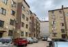Продам 1-комнатную квартиру в Краснодаре, Российский п., муниципальное образование  Очаковская ул. 10, 36 м²