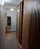 Сдам 2-комнатную квартиру в Краснодаре, Авиагородок-9км, ул.  14, 30 м²