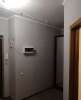 Продам 1-комнатную квартиру в Краснодаре, РИП, Московская ул. 129, 37 м²