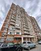 Продам 1-комнатную квартиру в Краснодаре, Кожзавод, ул. имени Калинина 350/6, 42 м²