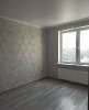 Продам 2-комнатную квартиру в Краснодаре, ККБ, Домбайская ул. 55к6, 56 м²