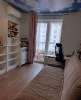 Продам 1-комнатную квартиру в Краснодаре, ЧМР, Старокубанская ул. 137к2, 40 м²