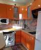 Сдам студию, Краснодарский п., муниципальное образование  66к2, 23 м²