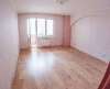 Продам 3-комнатную квартиру в Краснодаре, ФМР, пр-т Константина Образцова 7, 150 м²