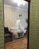 Продам 1-комнатную квартиру, Краснодарский п., ул. Кирилла Россинского 69, 37.8 м²