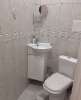 Продам 3-комнатную квартиру в Краснодаре, ЧМР, Старокубанская ул. 2/23к2, 109 м²