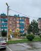 Продам 1-комнатную квартиру, Прогресс п., муниципальное образование пос. Берёзовый ул. имени А.Н. Лодыгина 5, 29.5 м²