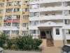 Продам 1-комнатную квартиру в Краснодаре, ГМР, Валерия Гассия , 40/20/10 м²