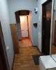 Продам 2-комнатную квартиру в Краснодаре, ГМР, Карасунский внутригородской округ  ул. Игнатова 47, 44.1 м²