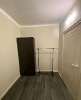 Продам дом в Краснодаре, Центр, Пашковская ул. 158, 80 м², 5 соток