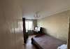 Сдам 2-комнатную квартиру в Краснодаре, ЧМР, Ставропольская ул. 184, 50 м²