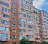 Продам 3-комнатную квартиру в Краснодаре, Табачка-ШМР, Дербентская ул. 57/49, 126 м²