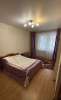 Сдам 2-комнатную квартиру в Краснодаре, РИП, Московская ул. 59, 67 м²