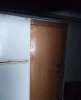 Продам комнату в Краснодаре, ККБ, ул. имени 40-летия Победы 10, 19.1 м²