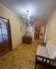 Продам 3-комнатную квартиру в Краснодаре, КМР, Уральская ул. 180, 70 м²
