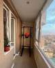 Продам 2-комнатную квартиру в Краснодаре, ЧМР, Таманская ул. 153к1, 56 м²