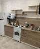 Сдам 1-комнатную квартиру, ул. имени Героя Георгия Бочарникова, 41 м²